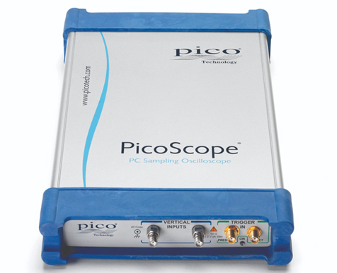 PicoScope9000